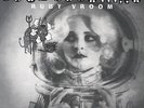 Soul Coughing - Ruby Vroom