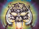 Motörhead - Overkill