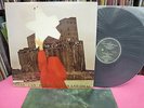 DEAD CAN DANCE SPLEEN AND IDEAL CAD512 4AD UK ORG COCTEAU TWINS THIS MORTAL COIL