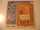 THE ASTOR-1967_LA BIBBIA BEAT_MEGARARO 7