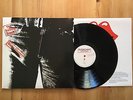 Rolling Stones, Sticky Fingers  Virgin 97 Zipper  ltd. ed. EMI 100 180g