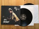 Neil Young, Like a Hurricane DLP  m-
