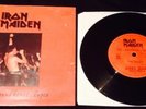 Iron Maiden 7