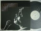 PROMO WHITE LABEL / O.V. WRIGHT LIVE / VIP-6701