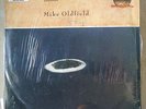 MIKE OLDFIELD island  MEXICO 12