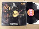 Made In Sweden - Mad River (1971) Erste UK Sonet Press Jazzy Progressive