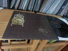 9.30 FLY SAME LP IN 1972 UK 1ST EMBER MONSTER RARE