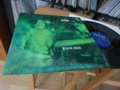 Ache Green Man RARE Danish Prog Psych LP 1971 IN MINT