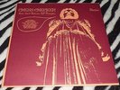 MUDDY WATERS HOWLIN WOLF 33RPM LP SAMPLER CHESS CHECKER JUNE 1968 GOSPEL BLUES
