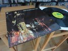 EDGAR BROUGHTON OORA 1973 MINT PROG. HAMMER