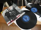 LUCIFER´S FRIEND SAME / WHERE THE GROUPIES....MINT KRAUTROCK RARE