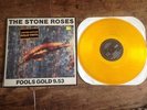 stone roses fools 12