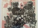 PEBBLES VOL 19/EUROPEAN GARAGE, BEAT & PSYCH RARITIES PT 3: DENMARK - AIP LP
