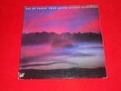 Out Of Focus - Four Letter Monday Afternoon - 2 LP FOC - Kuckuck 2640 101