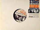 Torch - Wir Waren Mal Stars Remix Vinyl 12