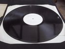 SAMSON HEAD ON 1980 UK PRESS 12