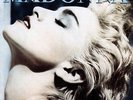 Madonna ?– True Blue