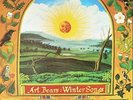 Art Bears Winter Songs NEAR MINT Ralph Records Vinyl LP