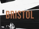 Bristol - Bristol Vinyl 2LP NEU 0251285