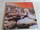 Led Zeppelin - Houses of the Holy 12
