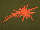 THE WEDDING PRESENT bizarro PL 74302 A1/B1 1st uk press with inner LP EX/EX-