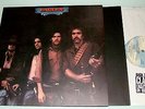 Eagles - Desperado – 180g Vinyl LP - Original Cover Artwork / Rhino