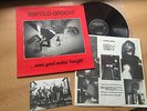 SIXFOLD GROOVE SOME GOOD ROCKIN' TONIGHT KRAUTROCK PRIVATE PRESS MINT