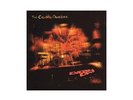 Every Day [VINYL] The Cinematic Orchestra Vinyl