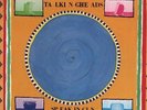 Speaking In Tongues [VINYL] Talking Heads Vinyl