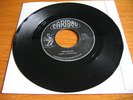 AZIE LAWRENCE Pempelem / Lovers CARIBOU 1964 Re HUGE MOD SKA CLASSIC mint cond.