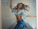 Beyoncé - Baby Boy - Mint / Sealed 2003 Vinyl 12