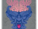 Blues Pills - Devil Man 10