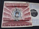 Decca SXL 2251-ED1-WBG-Recital-18th Century Arias-Teresa Berganza-Gibson-NM.
