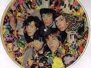ROLLING STONES precious stones 12