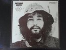 ANTONIO SMITH Chile PSYCH FOLK Pokora VEN SEAMOS MAS Orig 1974 LP Congregacion