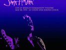 JIMI HENDRIX EXPERIENCE – Live At Berkerly Community Theatre 2 LP LIMITED  250