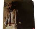 *SEALED* Roy Ayers 