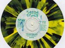 BOOTS You Better Run PULVERIZING mod dancer SWEDEN 45 UK group psych garage HEAR