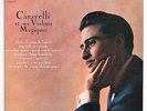 CARAVELLI CLAUDE VASORI Caravellissimo 1963 versailles STEX 40008 STEREO LP