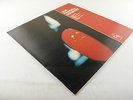 JOE FARRELL - Quartet LP 1°ST ITA Press RARE