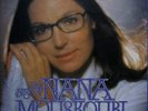 The Best of Nana Mouskouri - 7 vinyls (Vinyl, Ex.Cond., UK , RDS9111- 17)