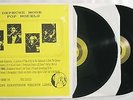 live DLP 1986 - depeche mode - POP MODELS (COMPUTER-PRINT / MATRIX ? CAT.NUMBER)