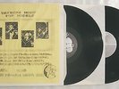 live DLP 1986 - depeche mode - POP MODELS (COMPUTER-PRINT / DIFFERENT RECORDING)