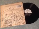 Handscapes  The Piano Choir  Strata-East Double Promo Lp. Ex++