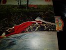 SPRING Sping UK original vinyl LP RCA Neon NE6 1971