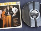 THE HERD - PARADISE LOST - ORIG 1968 MONO UK FONTANA LP - PETER FRAMPTON PSYCH