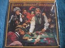 audiophile MFSL 1-044 Kenny Rogers 