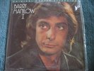 audiophile MFSL 1-097 Barry Manilow 