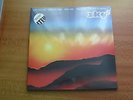 SKY - SKY 2 (2015 WHITE  VINYL DOUBLE ALBUM - NEW SEALED)