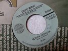 grupo macho very rare salsa guaguanco el salvador  FANTASTICO # 141 HEAR